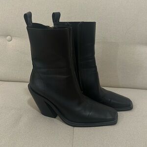 Billini boot